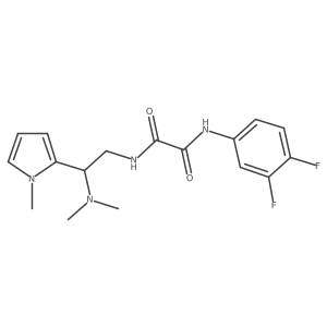 1049480-86-5 structure