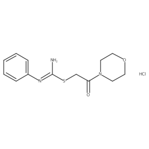 1056030-40-0 structure