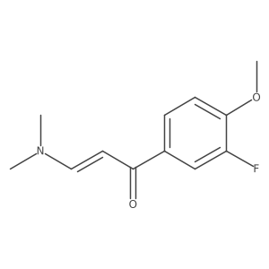 1057383-65-9 structure