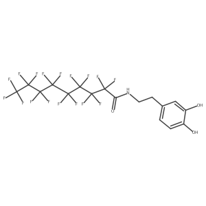 105988-39-4 structure