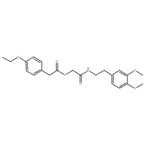 1061842-62-3 structure