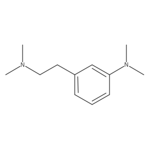 106274-78-6 structure