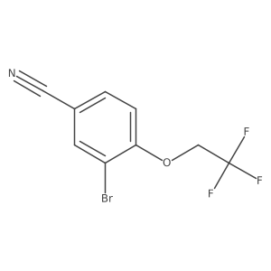 1065640-69-8 structure
