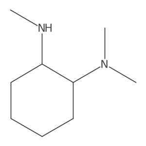 1067631-38-2 structure