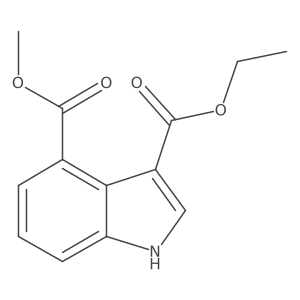 106896-58-6结构式