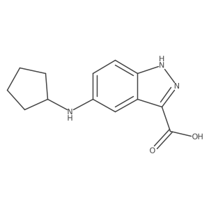 1073469-24-5 structure