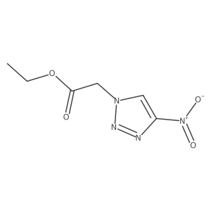 107945-70-0结构式