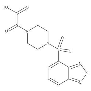 1081122-00-0 structure