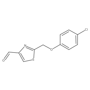 1082312-23-9结构式