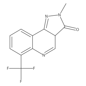1083202-09-8 structure