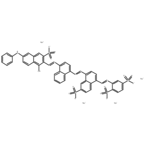 1083335-90-3 structure