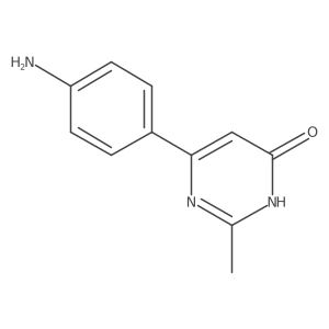 1087792-32-2 structure