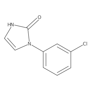109130-25-8 structure