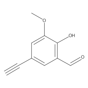 1093120-68-3 structure
