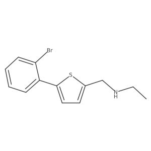 1095117-79-5 structure
