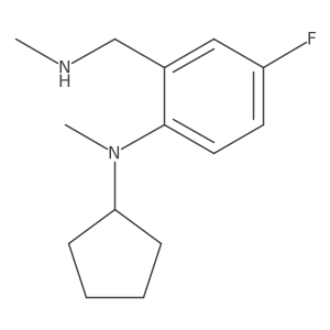 1096341-36-4 structure