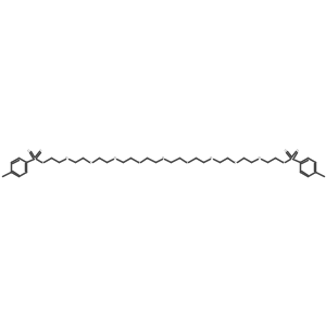 109635-65-6 structure