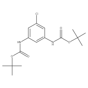 1098068-38-2 structure