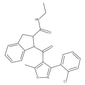 1103515-63-4结构式