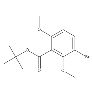 1104643-49-3 structure