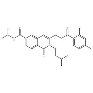 1113136-62-1 structure