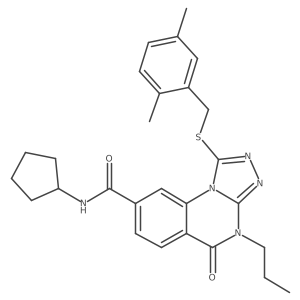1114877-10-9 structure