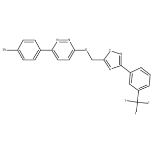 1114915-16-0 structure