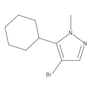 1116093-33-4 structure