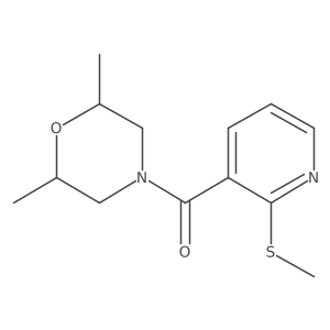 1118800-42-2 structure