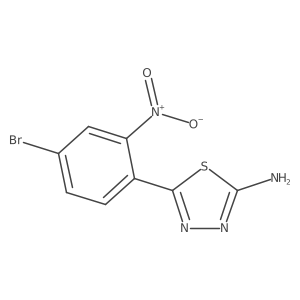 1119265-95-0 structure