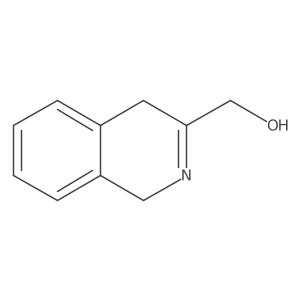 1119454-20-4 structure