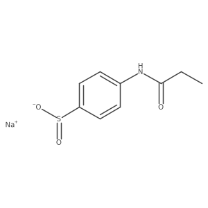 112844-05-0 structure