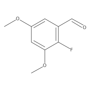 113984-71-7 structure