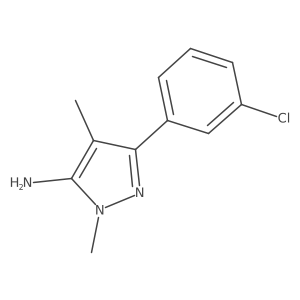 1152653-39-8 structure