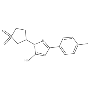 1152680-68-6 structure