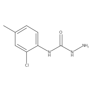1152879-96-3结构式