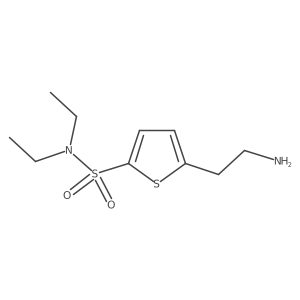 1156111-15-7 structure