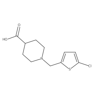 1156269-60-1 structure
