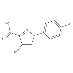 1156392-56-1 structure