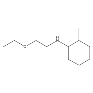 1156424-65-5 structure