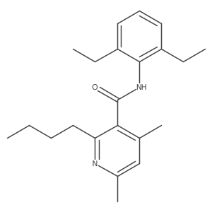 115671-67-5 structure