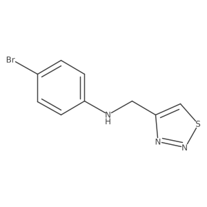 1156897-74-3结构式