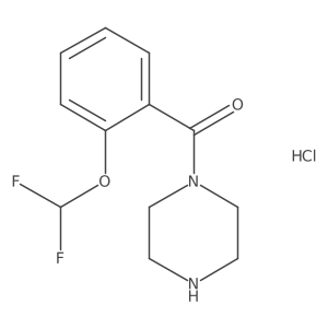 1170125-68-4 structure