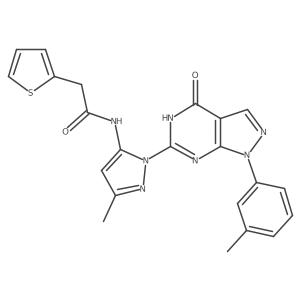 1170595-12-6 structure