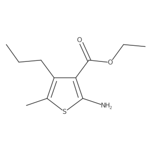 1170921-60-4 structure