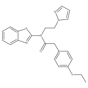 1171476-24-6 structure
