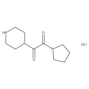 1171593-08-0 structure