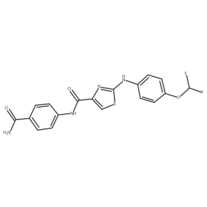 1172425-48-7 structure