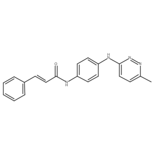 1173457-89-0结构式