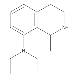 1176518-54-9结构式
